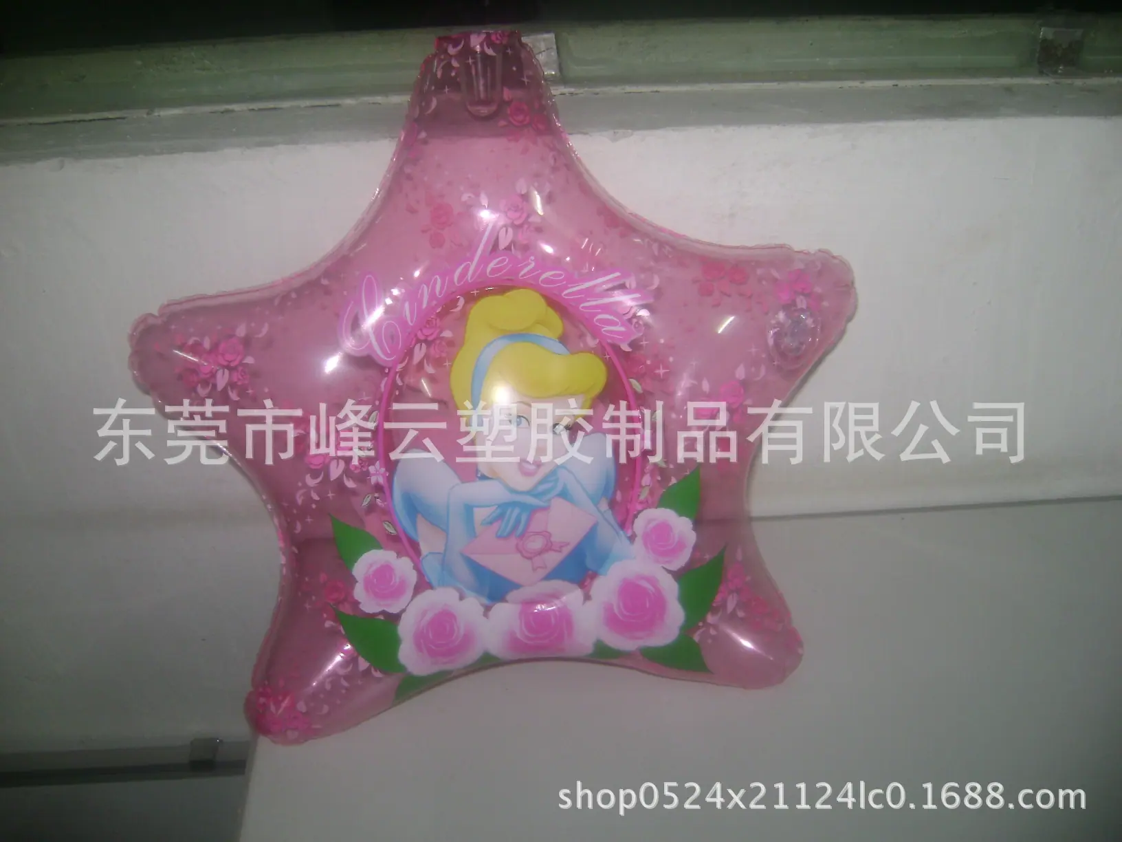 DSC04668.JPG