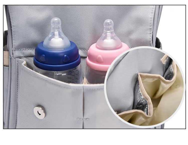 O1CN01JYWNCv2LsB7cEmckN_!!3969