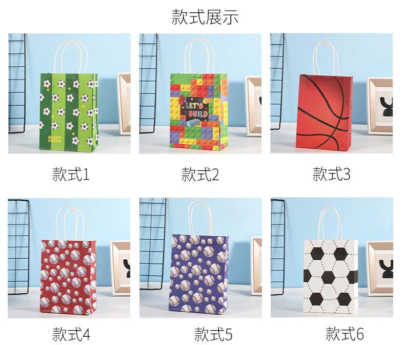 详情(1)(1)_03.jpg