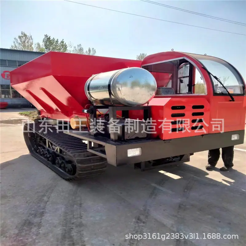 微信图片_202304081536437.jpg