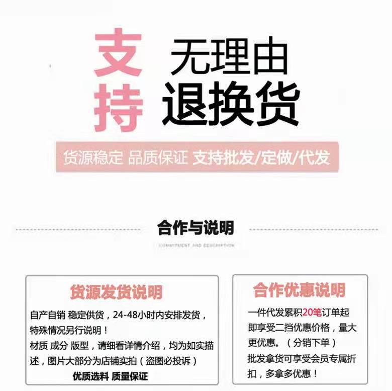 微信图片_20210323003554.jpg