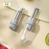 Faca de frutas em aço inoxidável, adequada para cortar frutas, vegetais e descascar, uma faca de cozinha portátil e multifuncional para uso doméstico, vem com uma bainha protetora