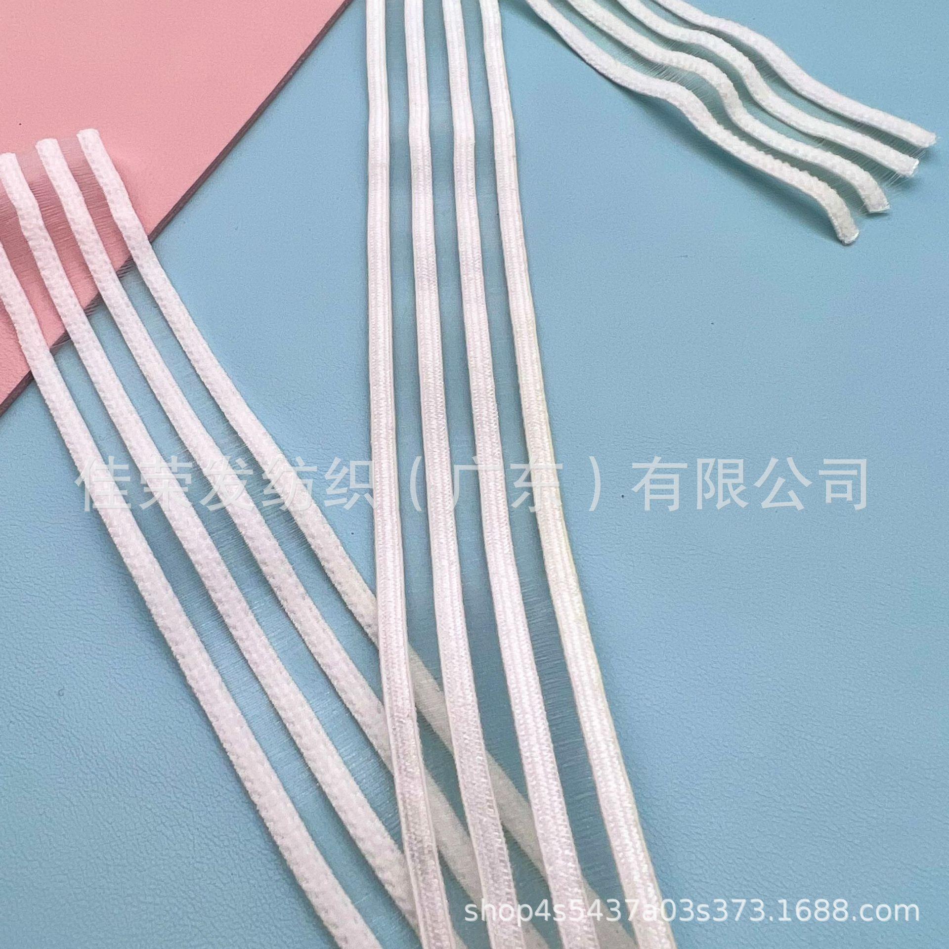 针机带32