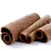 Coleção Completa de Especiarias e Temperos: Anis Estrelado, Anis Grande, Pimenta de Sichuan, Canela, Mistura de Treze Especiarias para Carnes Ensopadas, Temperos para Hot Pot, Atacado de Temperos Domésticos