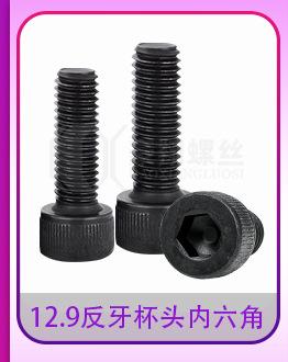 杯头内六角螺丝反牙_16_04.jpg
