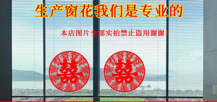 新_01