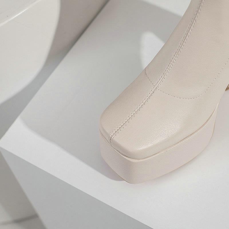 20220525 万美红鞋业-B-15 (3).jpg