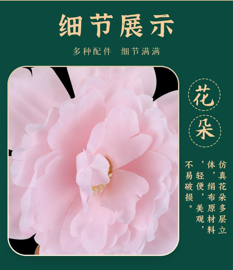详情1_05