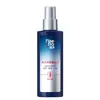 Meitao gel agua spray fijador brillante para peinar 120ml venta al por mayor en supermercado primera generación de cabello [índice de fijación 6]]