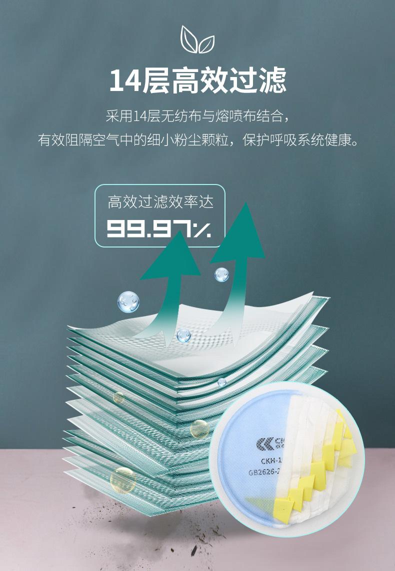 790CKH-302尘 (4).jpg