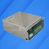 Fuente de Alimentación Control de Velocidad de Motor DC PWM Wk622611422411110220V Regulador de Velocidad de Control de Estabilización de Voltaje de Ancho de Pulso