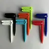 Clip para toalla de playa más vendido transfronterizo, clip para colchoneta de camping, clip de plástico para tela de picnic de almacenamiento, clip portátil para toalla de playa