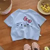 Colección de liquidación de estilos de verano / No se aceptan devoluciones ni cambios por problemas que no sean de calidad. Si le importa, por favor no compre