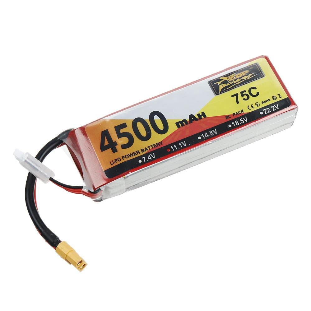 4500 3S-2_看图王.web