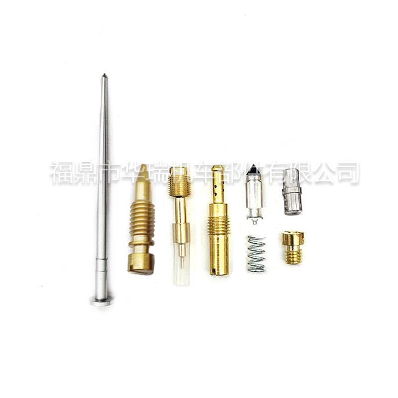 主图框模板 华瑞5