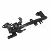 LR018273 Tubo de Água Aplicável Land Rover Range Rover Aurora L314 L316 L318 L319 L551U