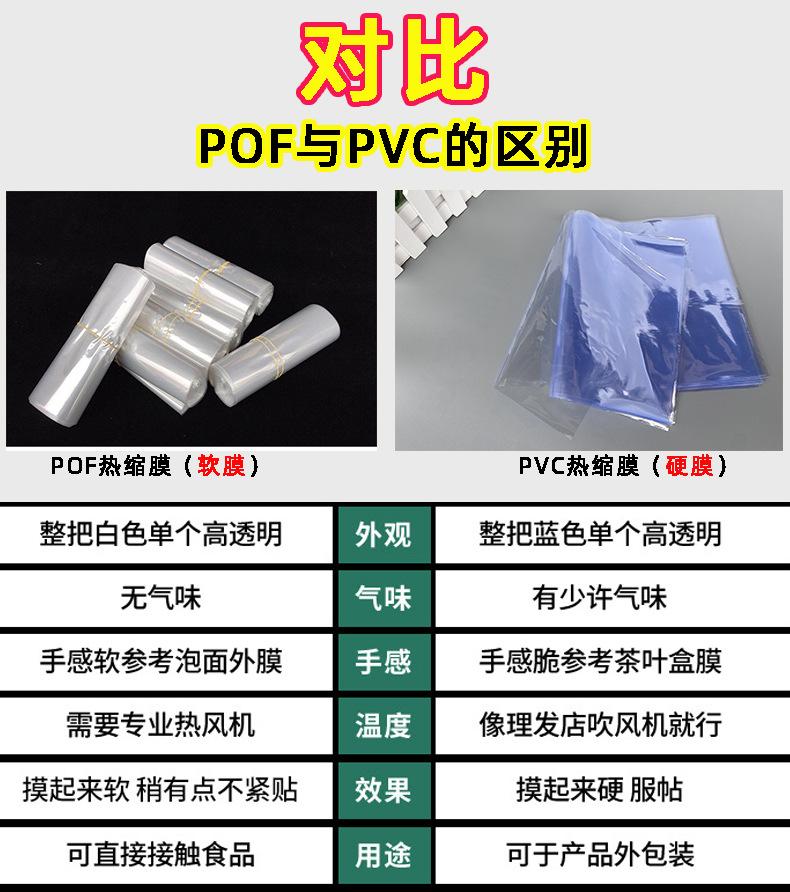 对比.jpg