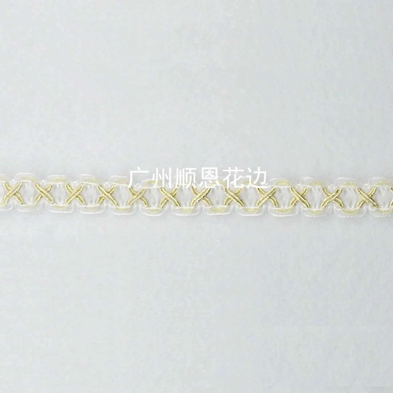 白金
