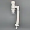 Tubo de Dreno de Pia G11/4"1/2"Tubo de Dreno de Pia Tubo de Dreno de Lavatório