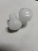 Directamente del Fabricante, Tapones para Vino Espumoso, Tapones para Champagne, Tapones para Vino Extranjero, Tapones para Vino, Tapones Interiores para Vino Espumoso, Hebillas de Alambre