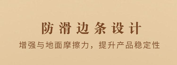 其一_11.jpg