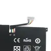 Adecuado para Msi Msi 52.4W Bty-M491, Batería de Portátil Modern 15 A10Rb-041Tw