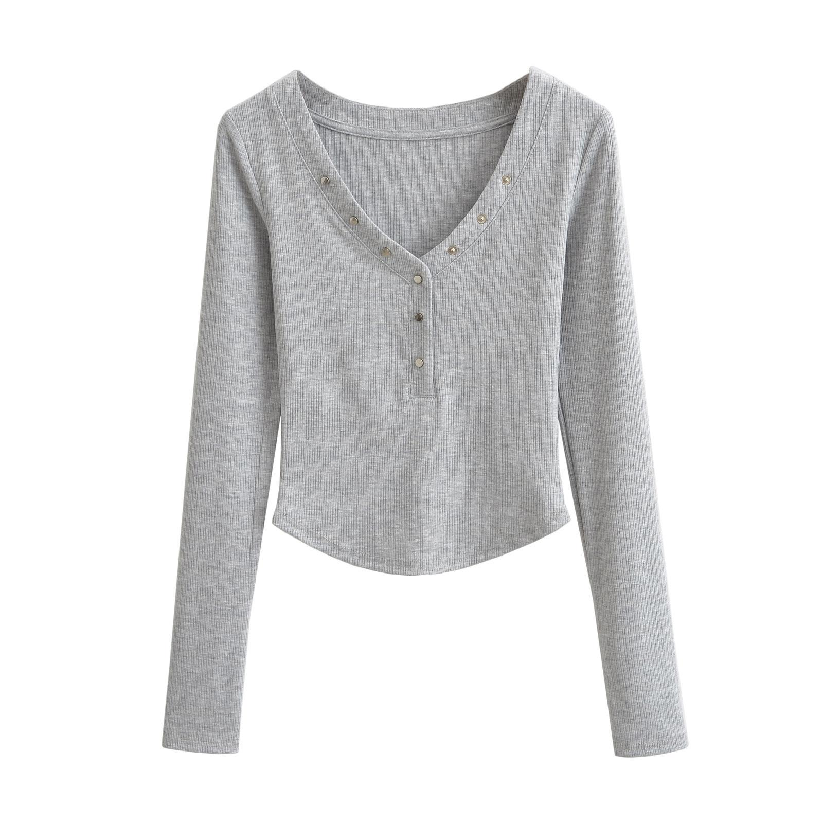 DSE_8924 - 副本.JPG