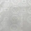 0,5* 1,5m Brocado Zhuang Jacquard Padrão de Brocado Renda Cultura Tradicional Zhuang de Guangxi Tecido Especial Étnico