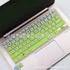 Para teclado de portátil ASUS Lingyao U4000 U4100 U410 RX410 UQ UA UX de 14 pulgadas