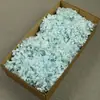 Flor Mágica Flor Eterna AB Anna Hortênsia 100g Aniversário Real Flor Diy Material Flor Seca Decoração Namorada Presente