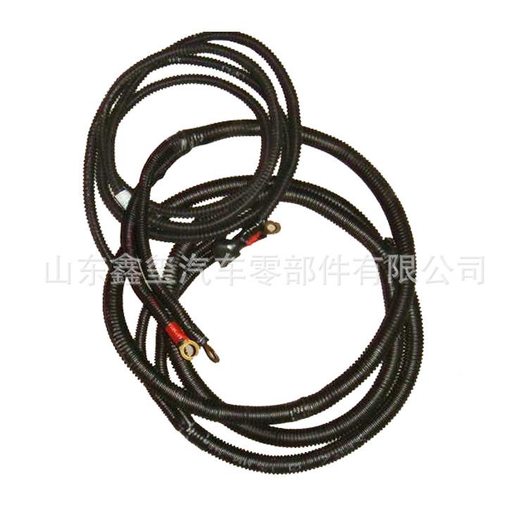 752-25427-6102起动机线束 (5).jpg