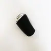Manopla de Câmbio Adequada para Mazda 356Cx-7 Alavanca de Câmbio de Carro Peças de Modificação de Carro Transfronteiriço