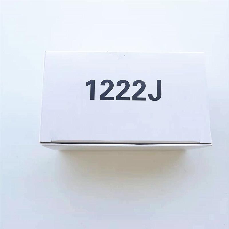 1222J码钉