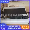 Sistema de alimentação de energia para comunicação Huawei ETP4830-A1 fonte de alimentação chaveada de alta frequência embutida 48V30A