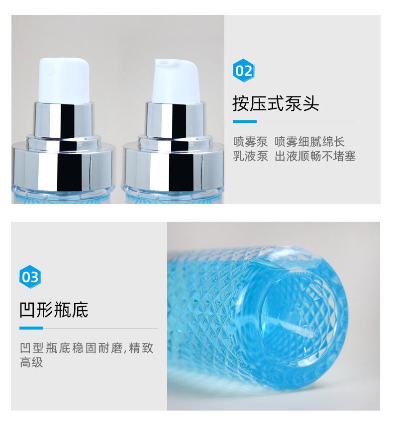 1超工详情页_05.jpg