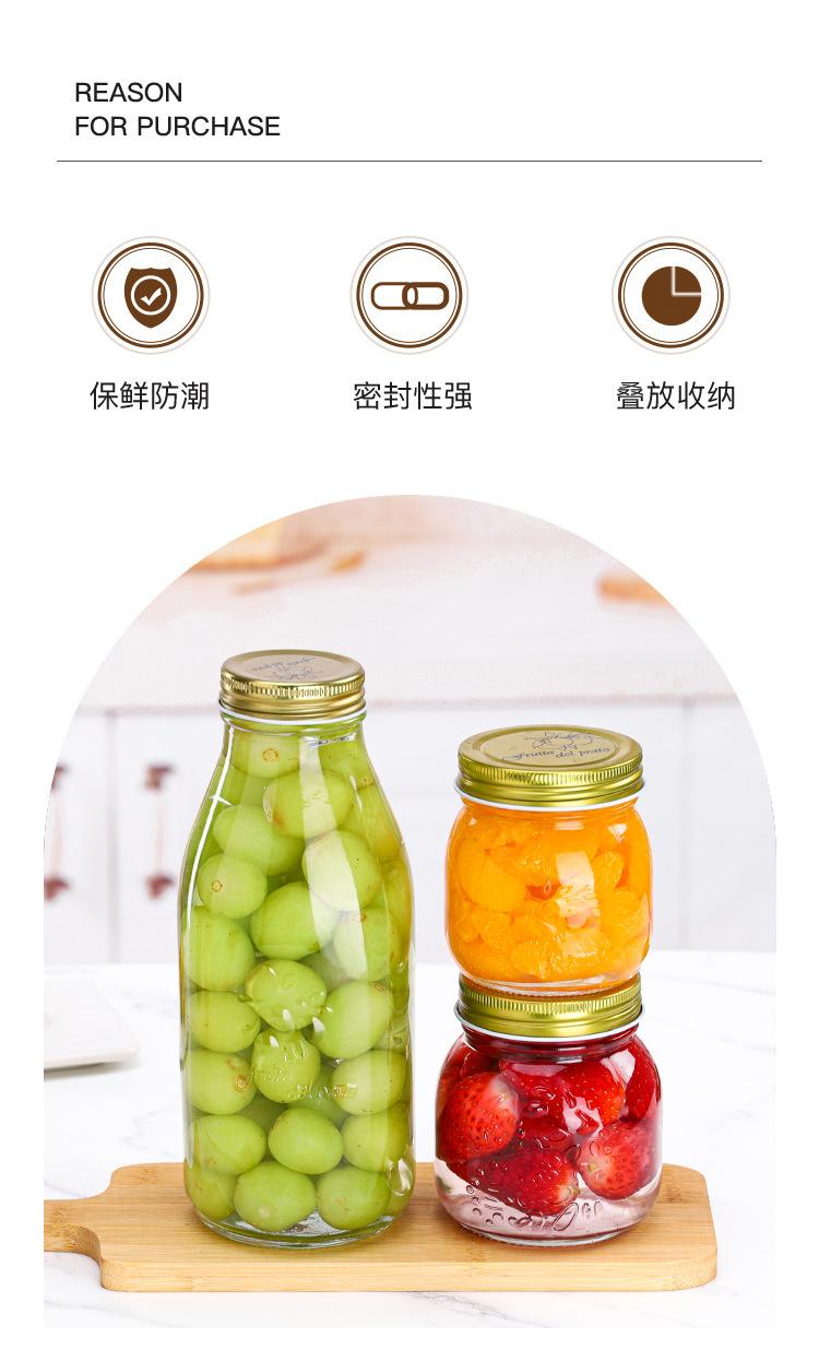 详情_02.jpg