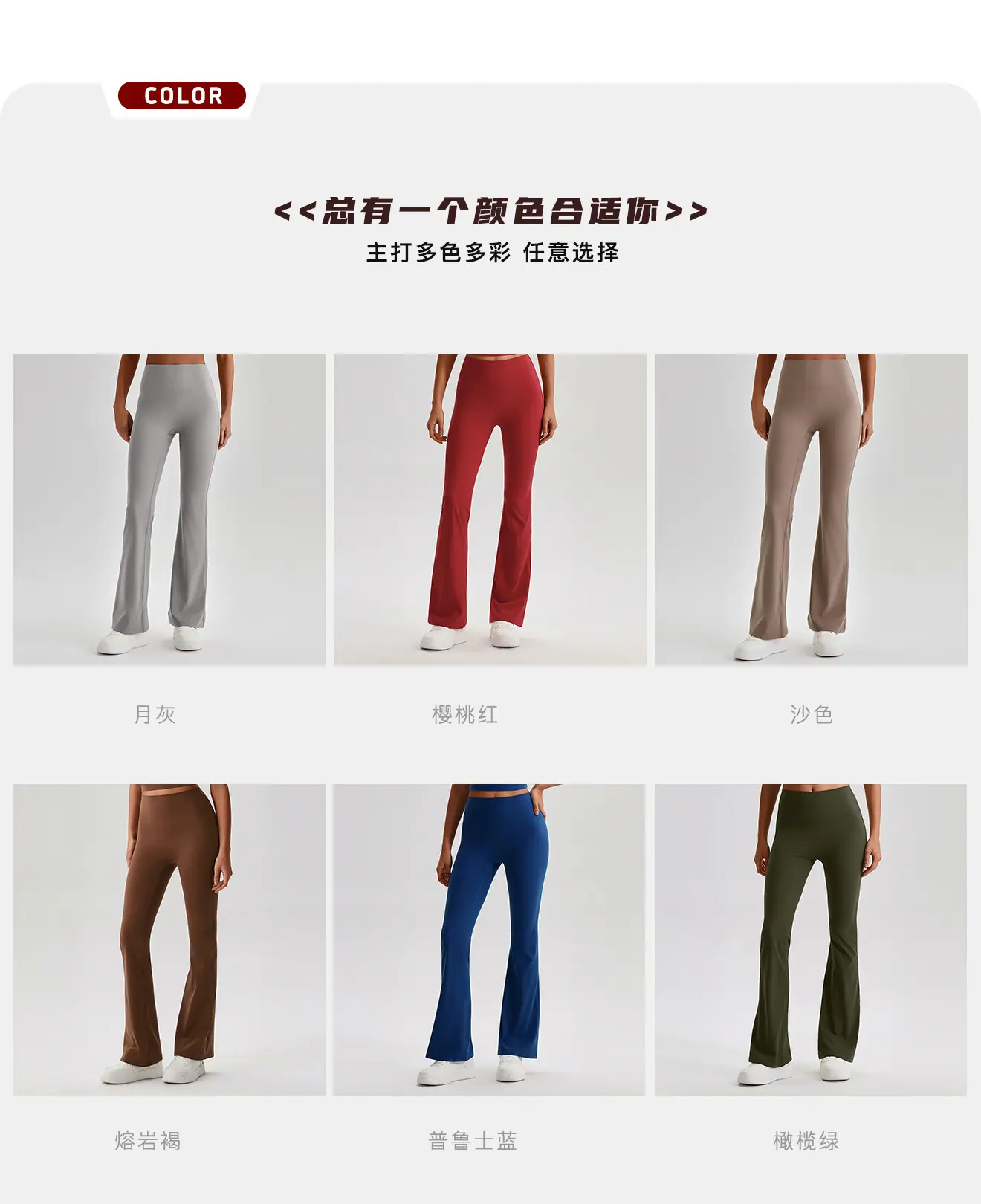 详情7.jpg