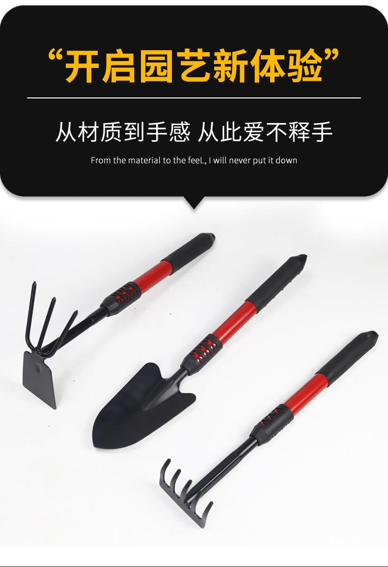 详情页_03.jpg