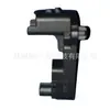 El sensor de posición del cigüeñal bm516c315bb es adecuado para el conector del sensor del cigüeñal del Ford Focus 2012-2020