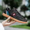 Sapatos Antiderrapantes Kung Fu Tai Chi Quatro Estações Confortáveis Sapatos Esportivos Unissex Sapatos Casuais para Casal Sapatos para Prática de Artes Marciais Tai Chi Quan