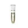 Cortapelos Especial para Rasurar tu Cabeza, Dispositivo de Autocorte de Cabello para Adultos, Cortapelos Eléctrico para Rasurar tu Cabeza, Herramienta de Aseo Multiefecto