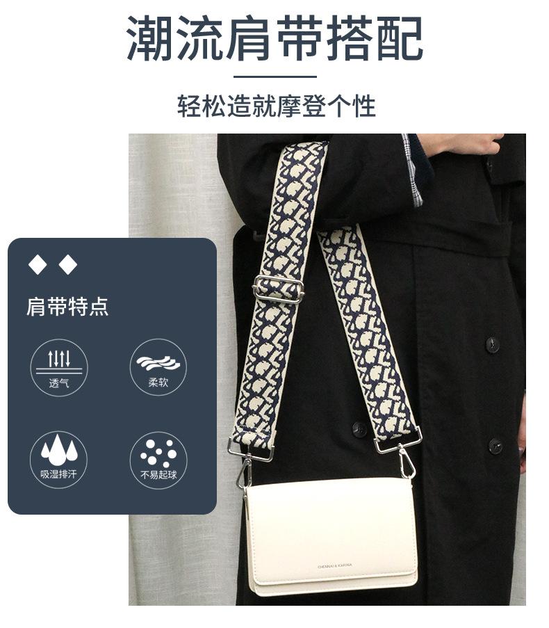 D字款_02.jpg