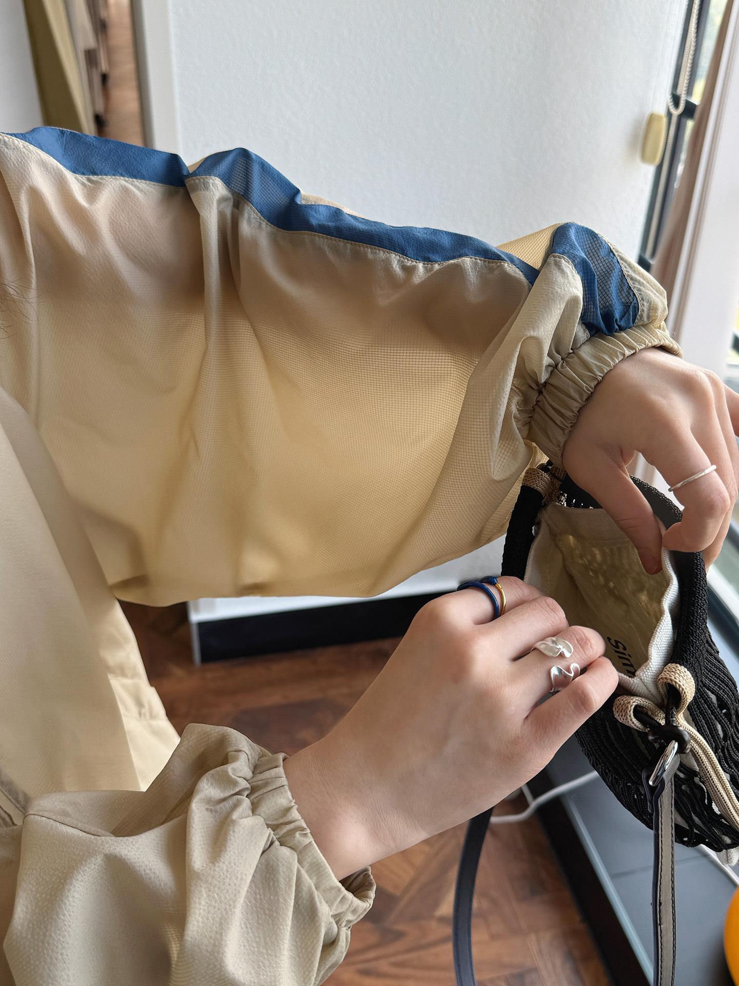 8021156D-3E90-4C22-957D-F8EBC7