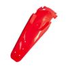 Saludando M4MX5MX6M7M8 motocicleta todoterreno Carcasa piezas de plástico de apariencia de coche completo Guardabarros delantero y trasero T4T6