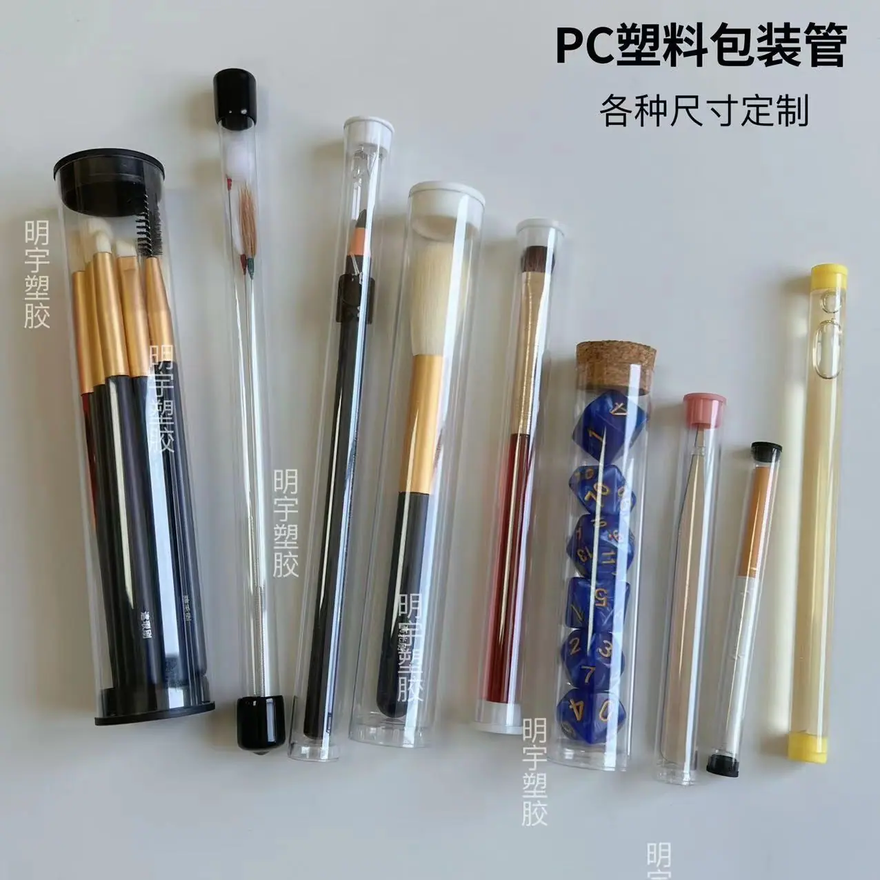 微信图片_20240929134438.jpg