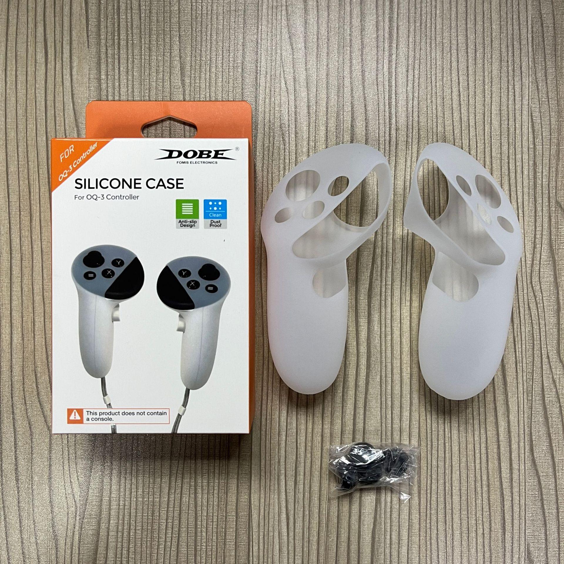 d88e4e32eb0e256cba6e86e255a47b