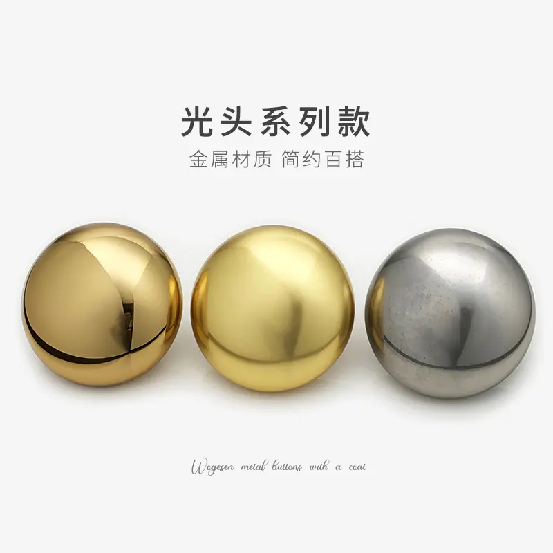 主图-1
