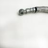 Tubo de freno, tubo de aceite del generador, motor 4HE1 4HF1, oe n.º. 8972286710