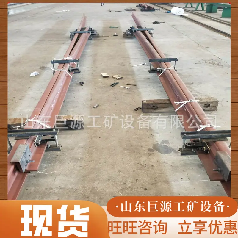 微信图片_20240907150642_副本