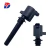 Adequado para Bobina de Ignição Ford 2M2Z-12029-Ac Dg513 1L8E12A366Ac Peças Automotivas